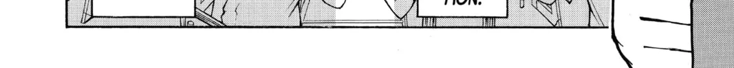 Assassination Classroom, chapter 52, page 12
