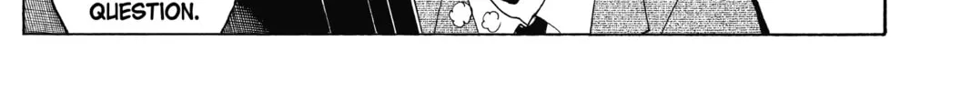 Assassination Classroom, chapter 52, page 22