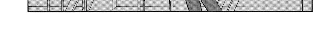 Assassination Classroom, chapter 52, page 24