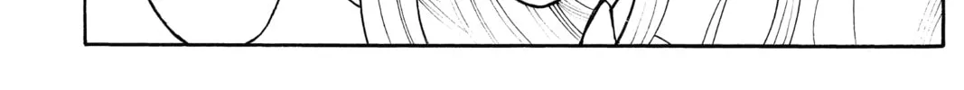 Assassination Classroom, chapter 53, page 12