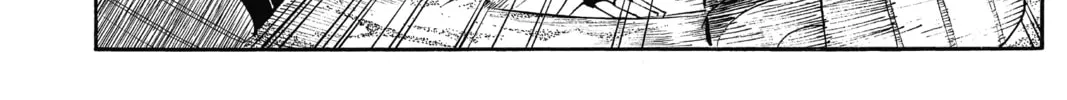 Assassination Classroom, chapter 53, page 16