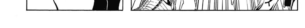 Assassination Classroom, chapter 53, page 20