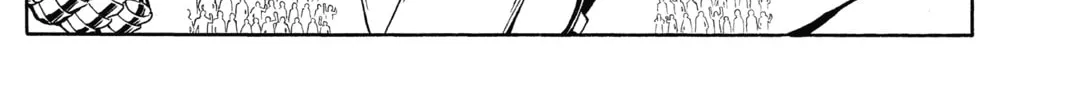 Assassination Classroom, chapter 53, page 22