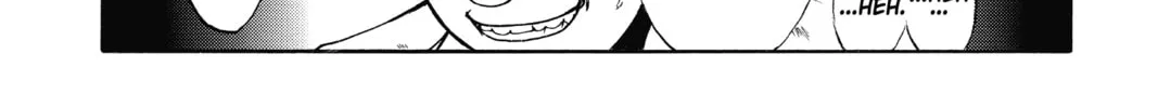 Assassination Classroom, chapter 53, page 28