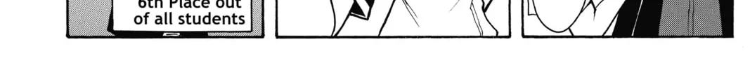 Assassination Classroom, chapter 54, page 4