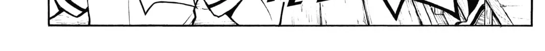 Assassination Classroom, chapter 54, page 16