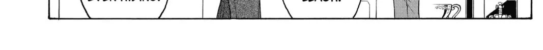 Assassination Classroom, chapter 54, page 24