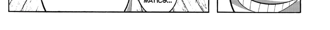 Assassination Classroom, chapter 54, page 34