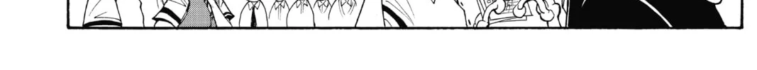 Assassination Classroom, chapter 54, page 36