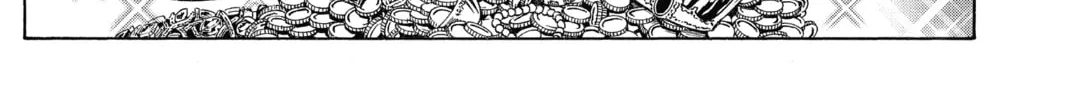 Assassination Classroom, chapter 54, page 38