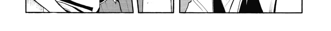 Assassination Classroom, chapter 55, page 6