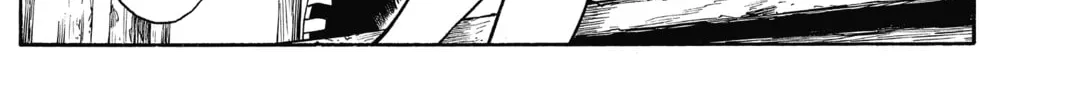Assassination Classroom, chapter 55, page 10