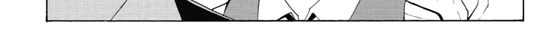 Assassination Classroom, chapter 55, page 16