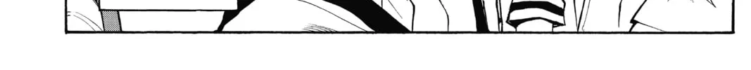 Assassination Classroom, chapter 55, page 20