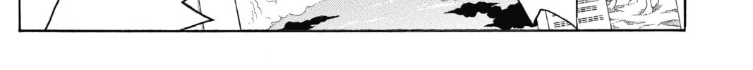 Assassination Classroom, chapter 55, page 26