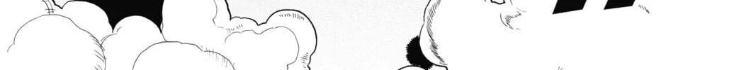 Assassination Classroom, chapter 55, page 28