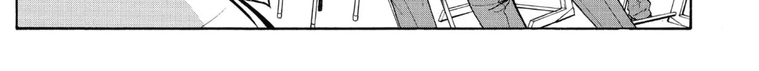 Assassination Classroom, chapter 55, page 30