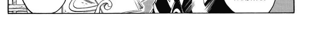 Assassination Classroom, chapter 55, page 34