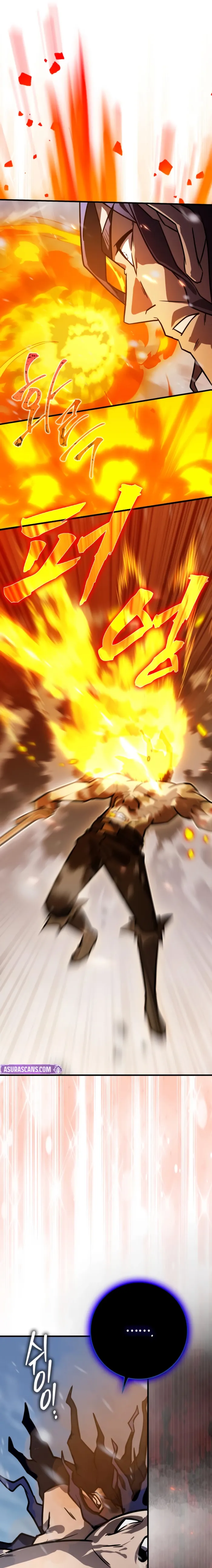 A Genius Wizard Who Breaks Boundaries, chapter 42, page 15