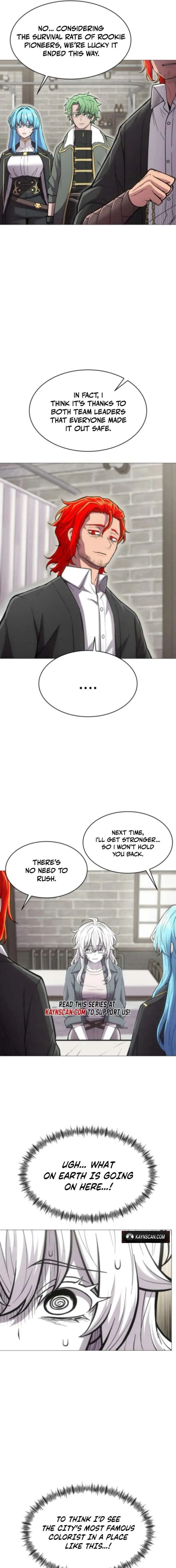Colorist, chapter 12, page 3