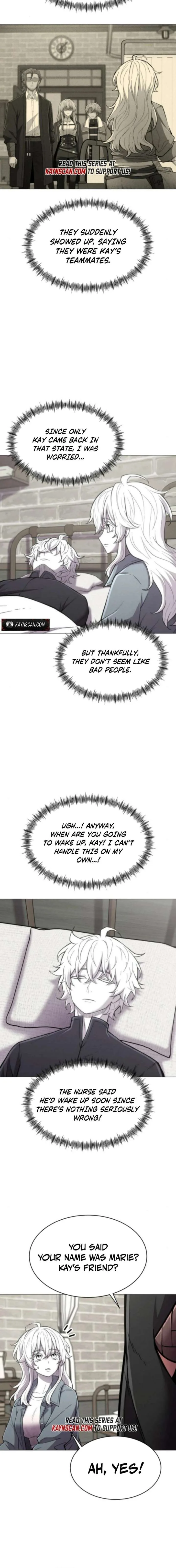 Colorist, chapter 12, page 4