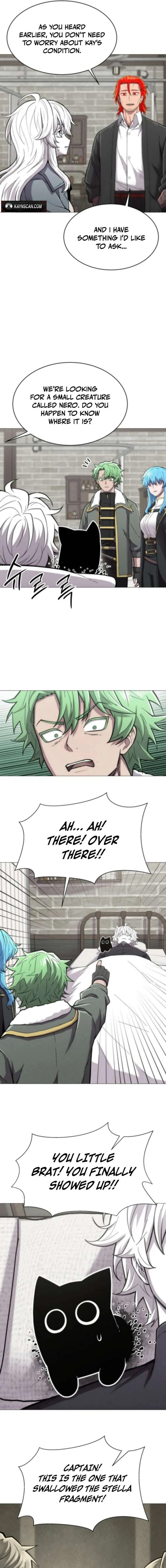 Colorist, chapter 12, page 5