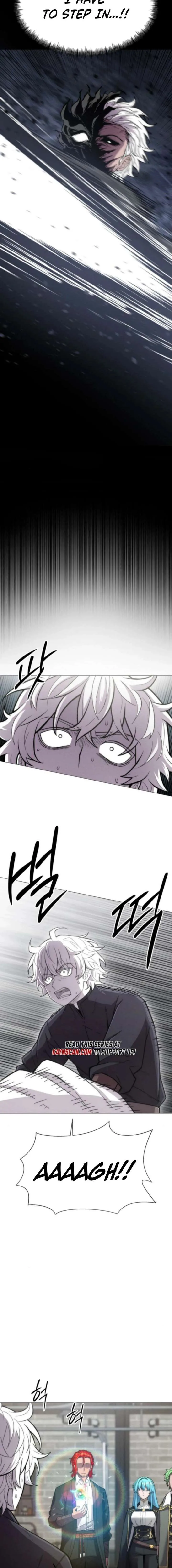 Colorist, chapter 12, page 10