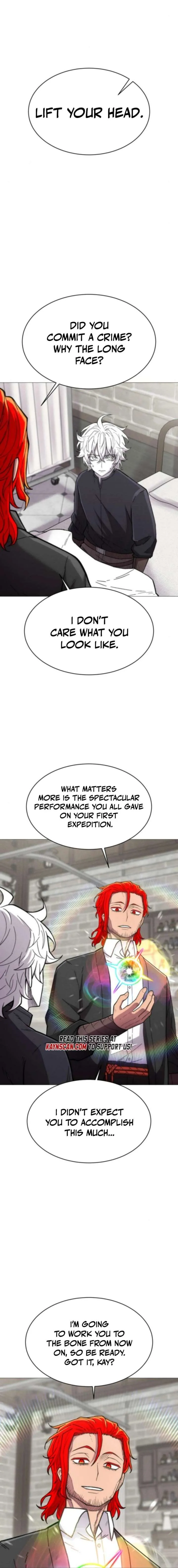 Colorist, chapter 12, page 12