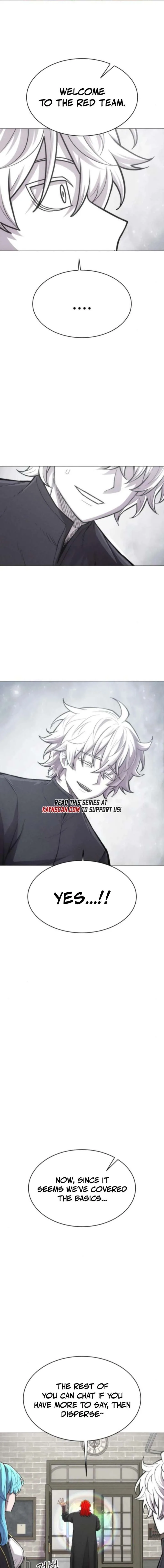 Colorist, chapter 12, page 13