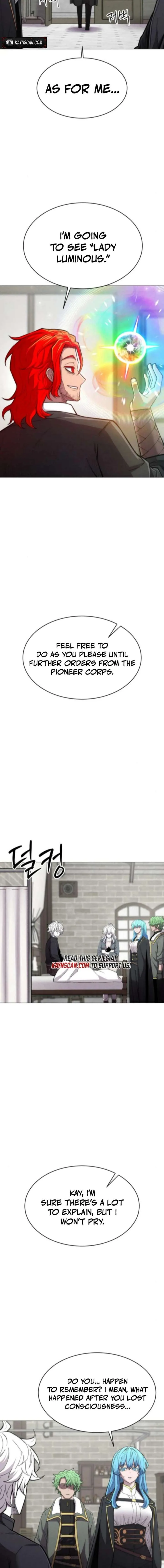 Colorist, chapter 12, page 14
