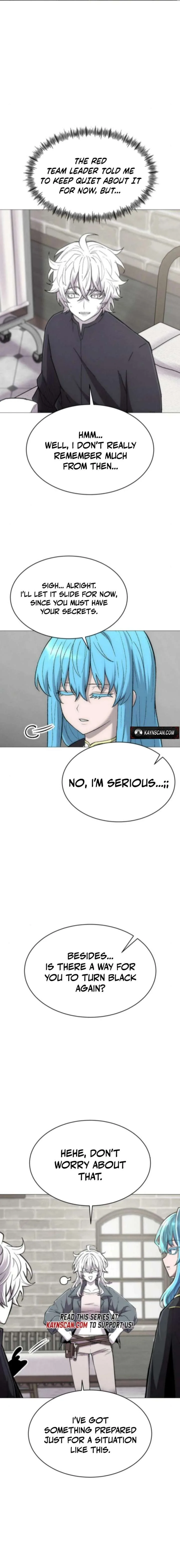 Colorist, chapter 12, page 15