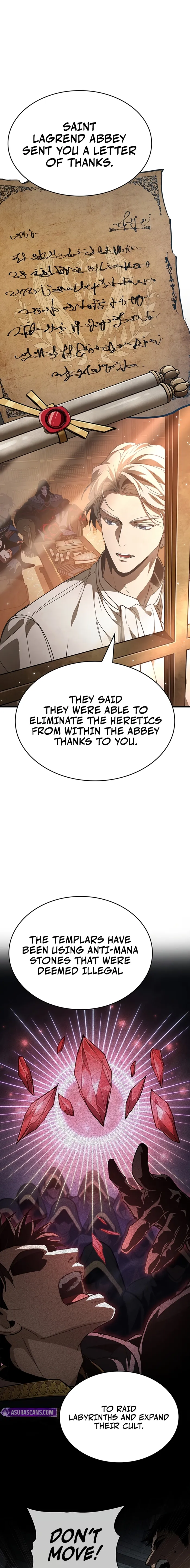 Crimson Reset, chapter 24, page 1