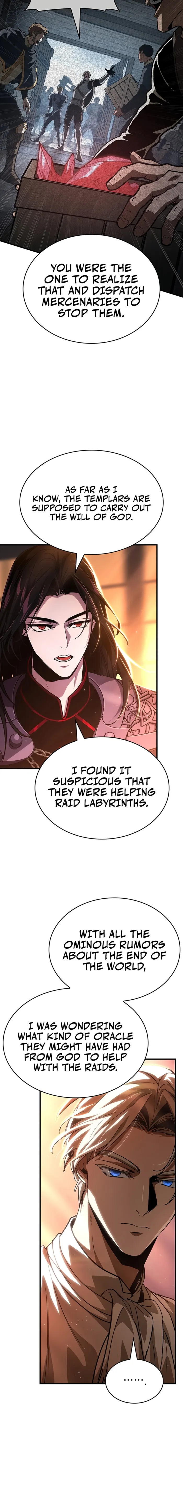 Crimson Reset, chapter 24, page 2