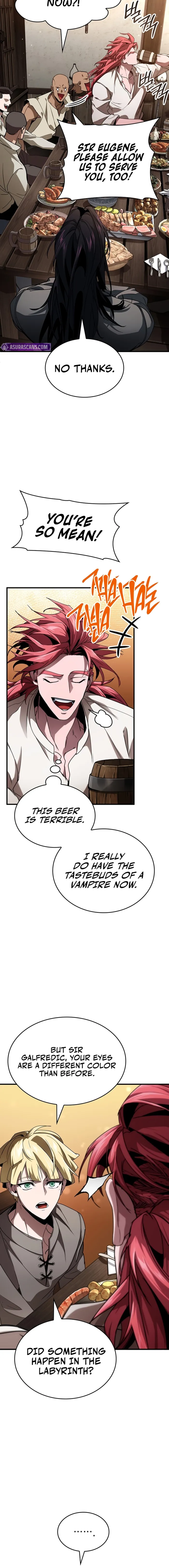 Crimson Reset, chapter 24, page 6