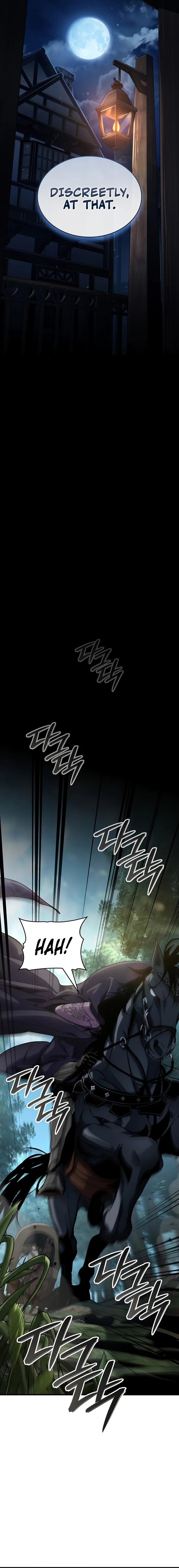 Crimson Reset, chapter 24, page 10