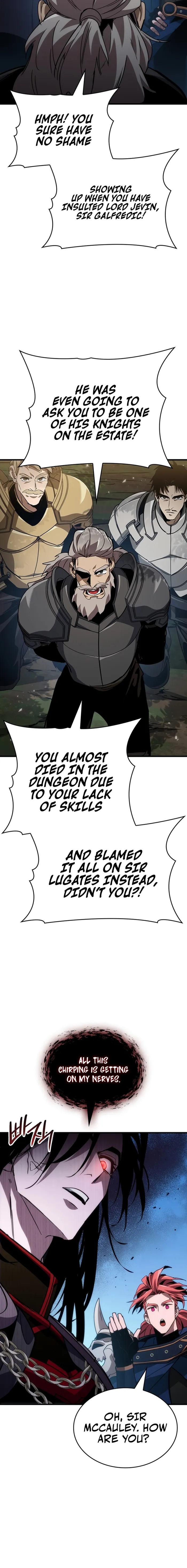 Crimson Reset, chapter 24, page 18