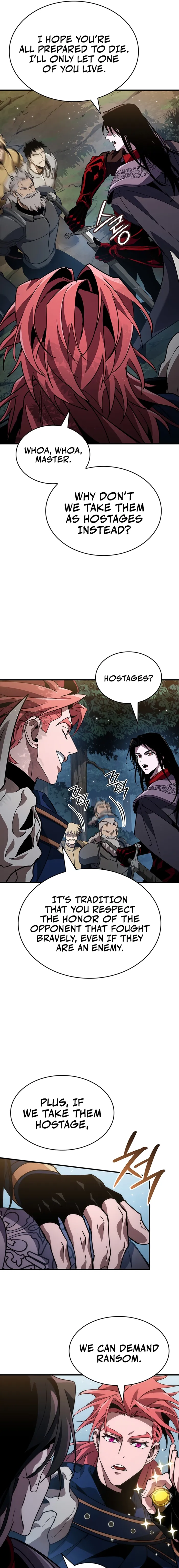 Crimson Reset, chapter 24, page 19