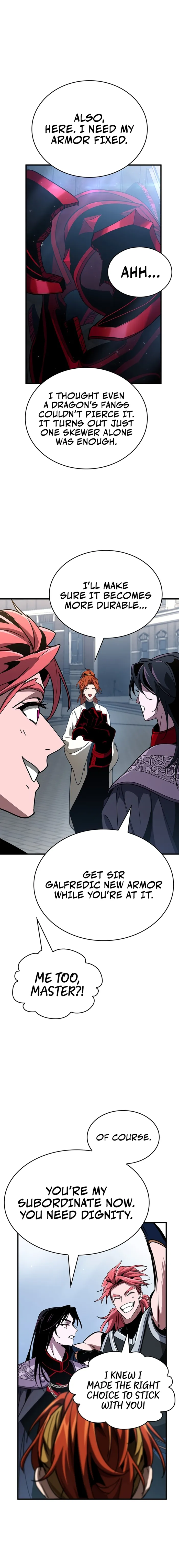 Crimson Reset, chapter 24, page 22