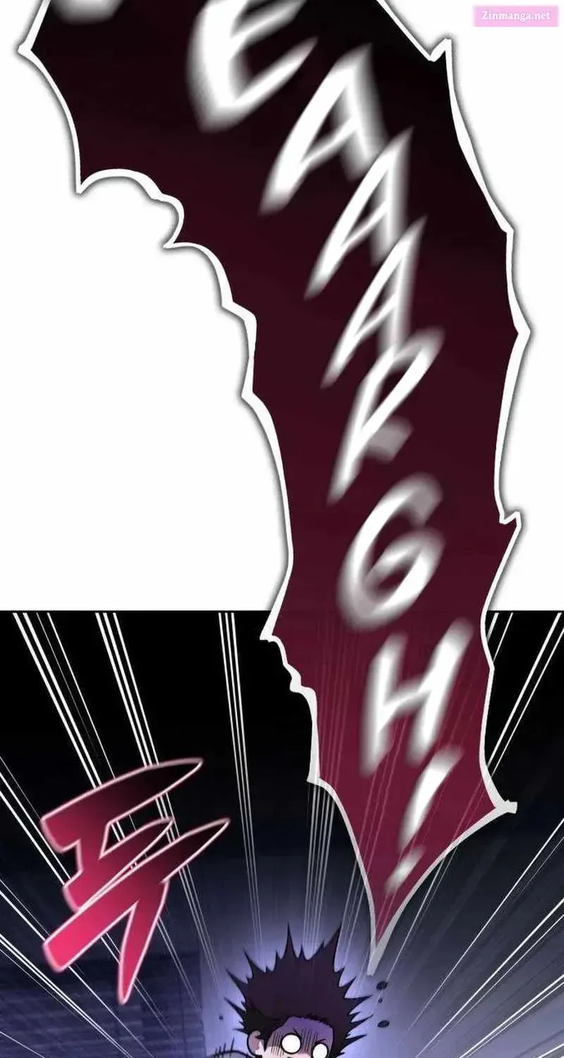 A Wimp’s Strategy Guide to Conquer the Tower, chapter 6, page 6