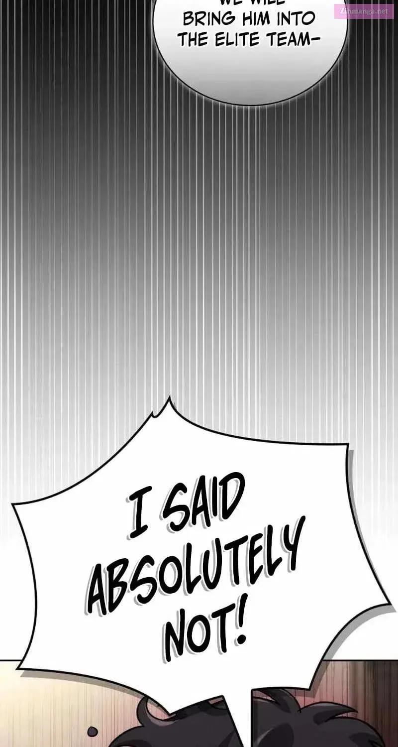A Wimp’s Strategy Guide to Conquer the Tower, chapter 6, page 38