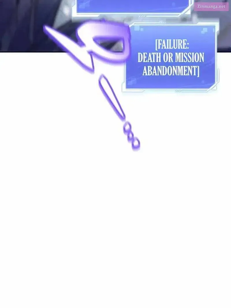 A Wimp’s Strategy Guide to Conquer the Tower, chapter 6, page 44