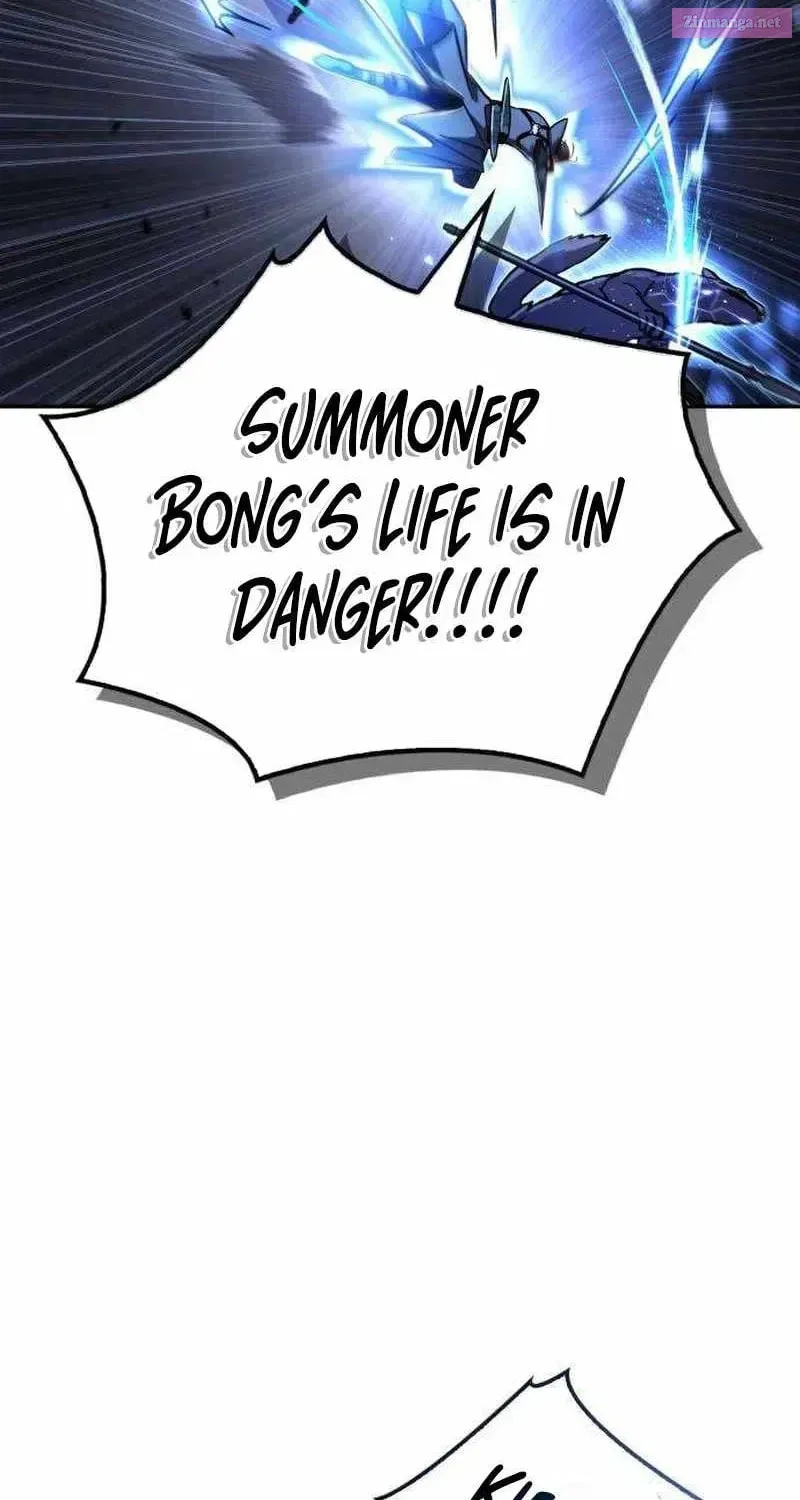 A Wimp’s Strategy Guide to Conquer the Tower, chapter 6, page 56
