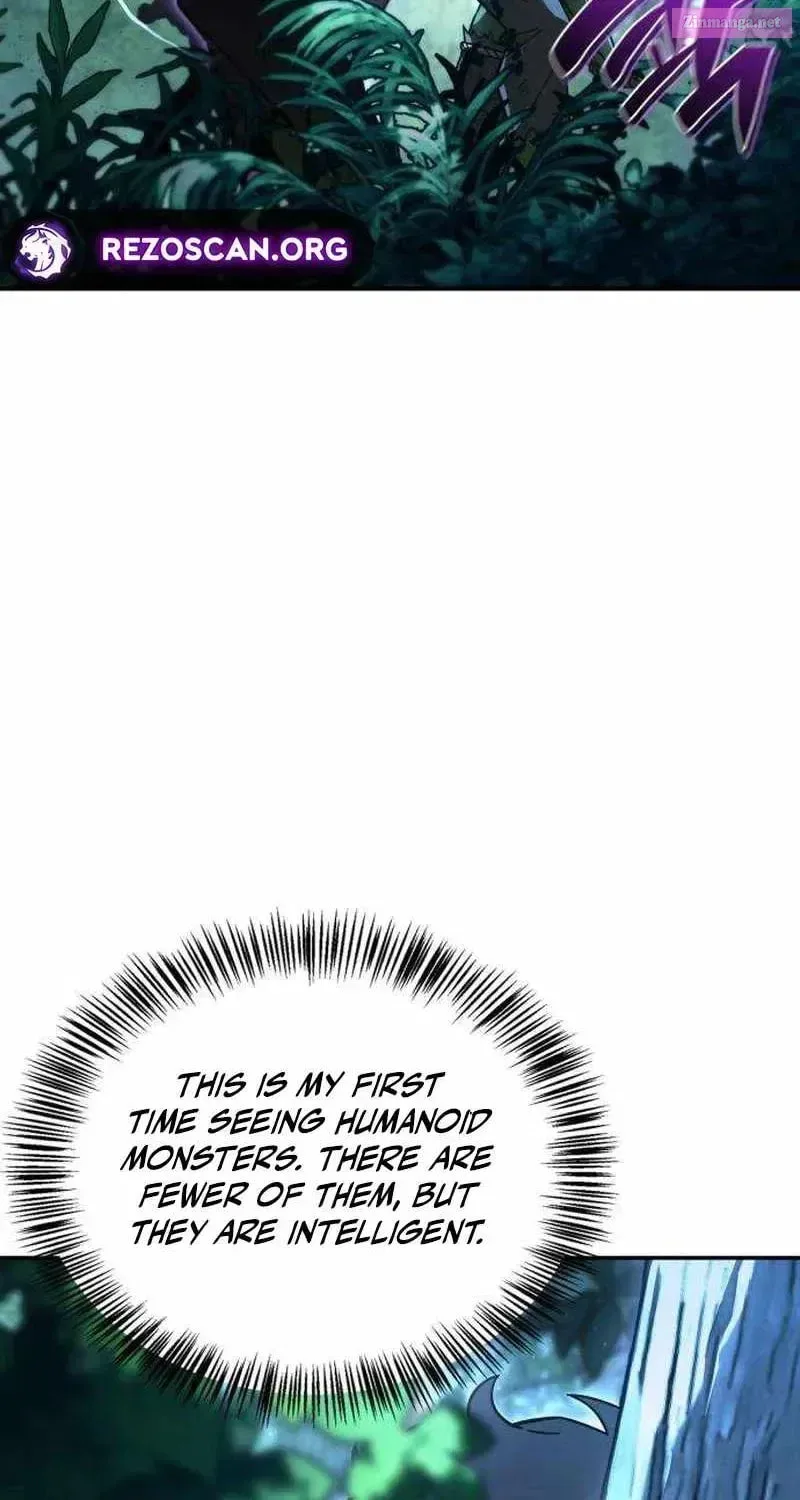 A Wimp’s Strategy Guide to Conquer the Tower, chapter 6, page 88