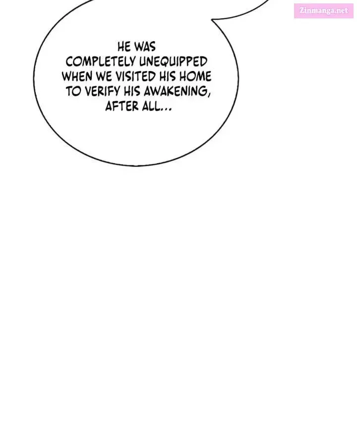 A Wimp’s Strategy Guide to Conquer the Tower, chapter 7, page 28