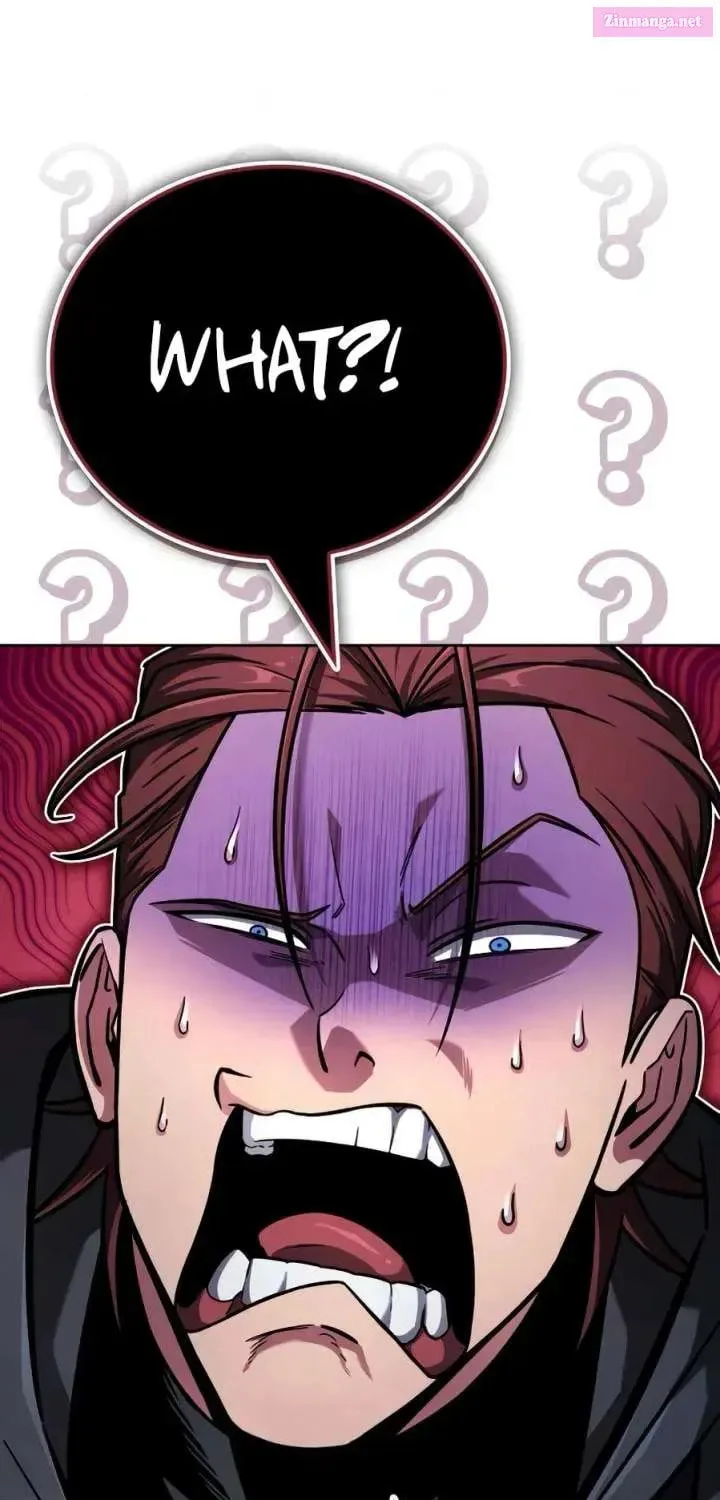 A Wimp’s Strategy Guide to Conquer the Tower, chapter 7, page 33