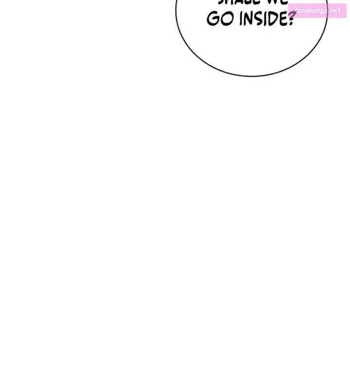 A Wimp’s Strategy Guide to Conquer the Tower, chapter 7, page 76