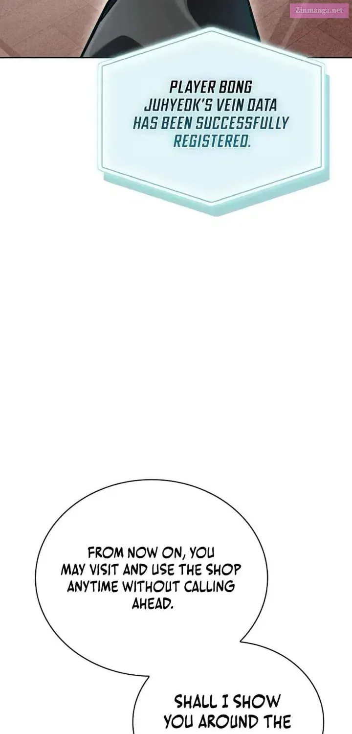 A Wimp’s Strategy Guide to Conquer the Tower, chapter 7, page 78