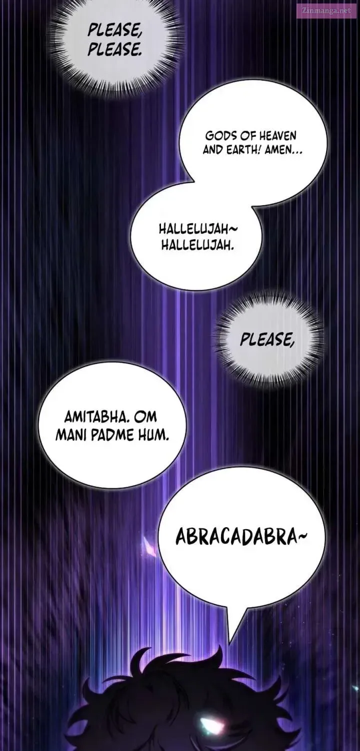 A Wimp’s Strategy Guide to Conquer the Tower, chapter 7, page 97