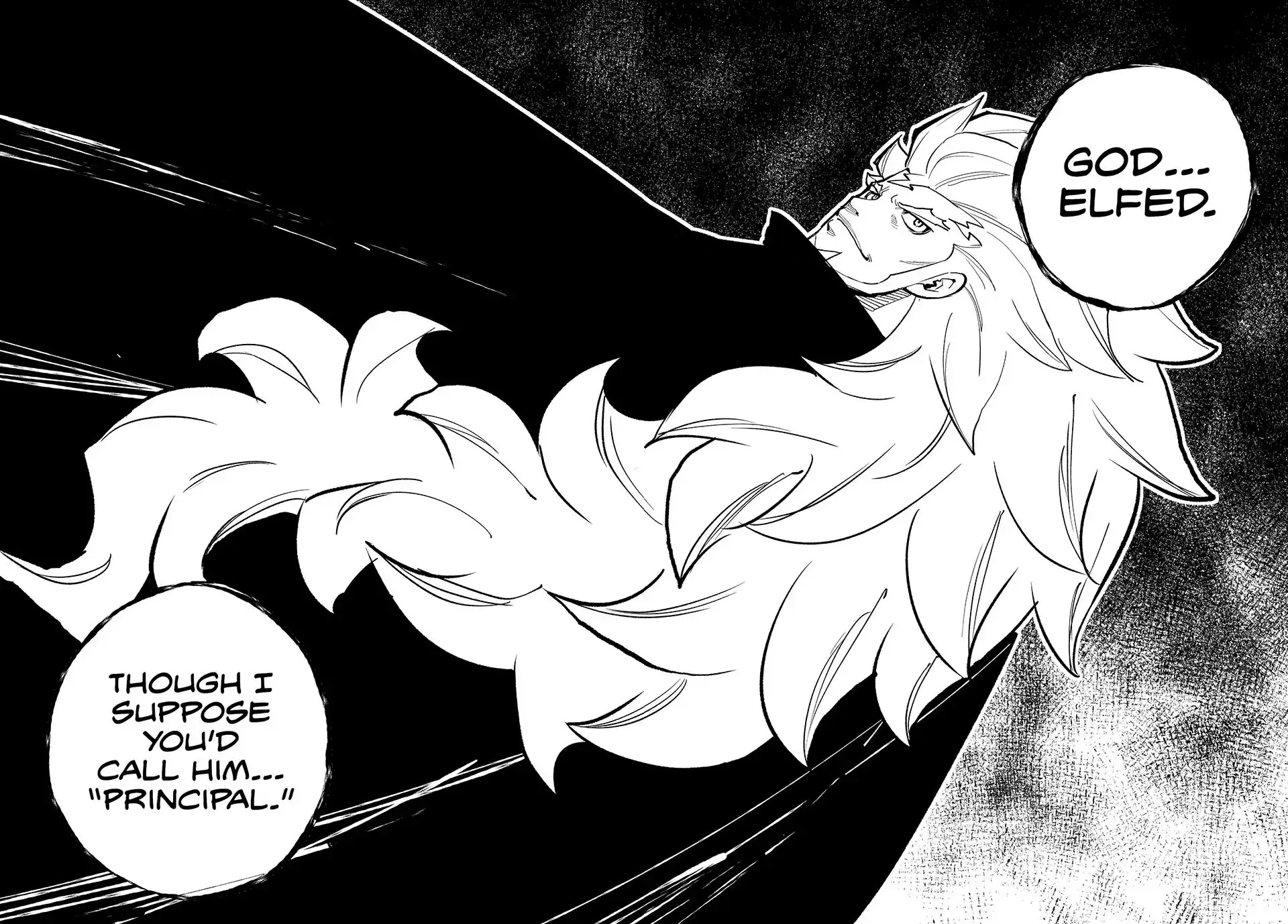 DEAD ROCK, chapter 30.2, page 6
