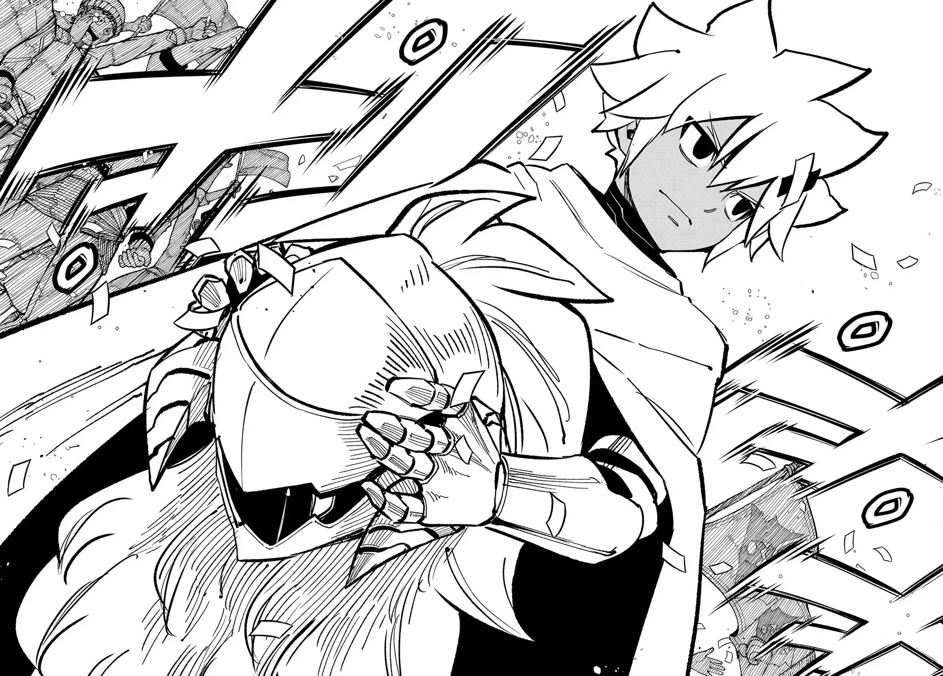 DEAD ROCK, chapter 30.2, page 16